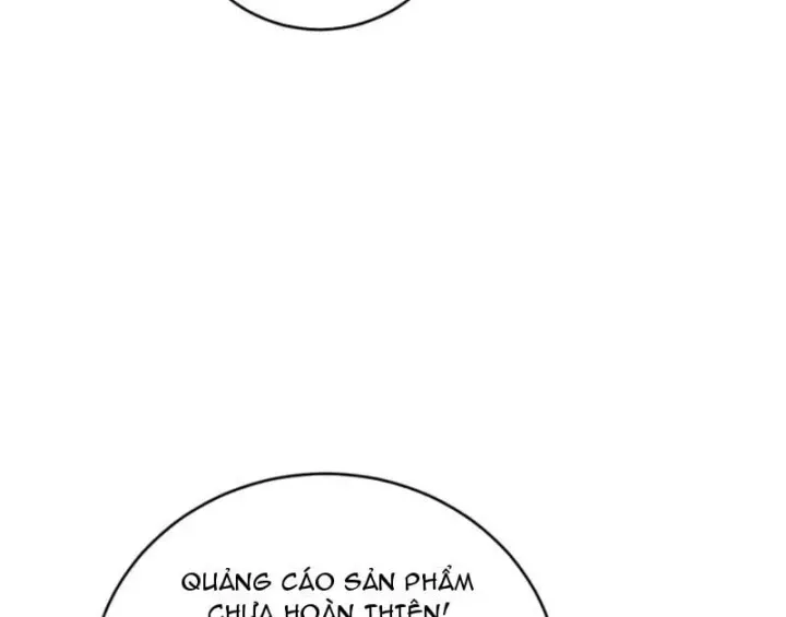 Mạt Thế Trùng Sinh: Ta Dựa Vào Mở Rương Vấn Dỉnh Đỉnh Phong Chap 97 - Next Chap 96