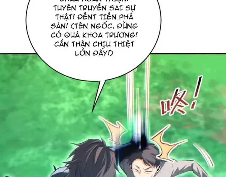 Mạt Thế Trùng Sinh: Ta Dựa Vào Mở Rương Vấn Dỉnh Đỉnh Phong Chap 97 - Next Chap 96