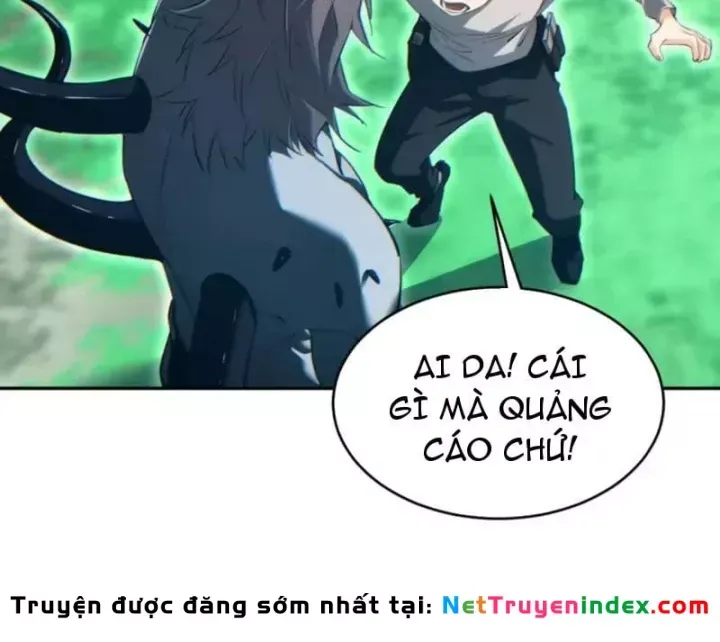 Mạt Thế Trùng Sinh: Ta Dựa Vào Mở Rương Vấn Dỉnh Đỉnh Phong Chap 97 - Next Chap 96