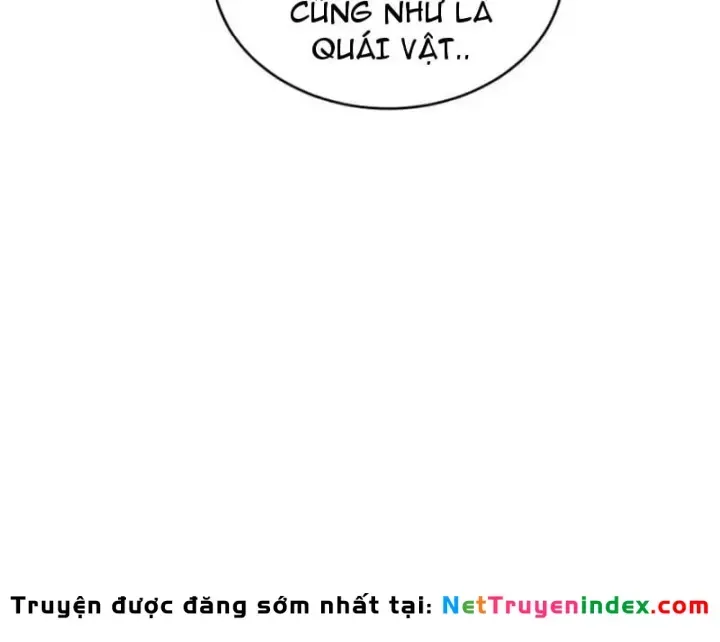 Mạt Thế Trùng Sinh: Ta Dựa Vào Mở Rương Vấn Dỉnh Đỉnh Phong Chap 97 - Next Chap 96