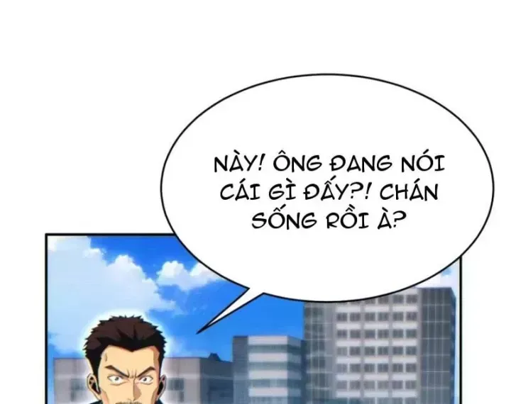 Mạt Thế Trùng Sinh: Ta Dựa Vào Mở Rương Vấn Dỉnh Đỉnh Phong Chap 97 - Next Chap 96