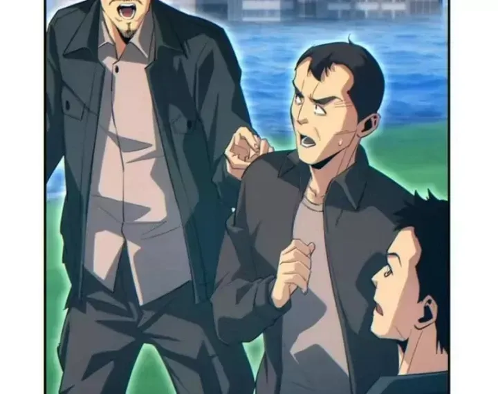 Mạt Thế Trùng Sinh: Ta Dựa Vào Mở Rương Vấn Dỉnh Đỉnh Phong Chap 97 - Next Chap 96