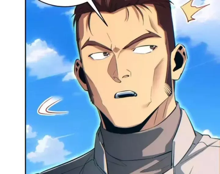 Mạt Thế Trùng Sinh: Ta Dựa Vào Mở Rương Vấn Dỉnh Đỉnh Phong Chap 97 - Next Chap 96