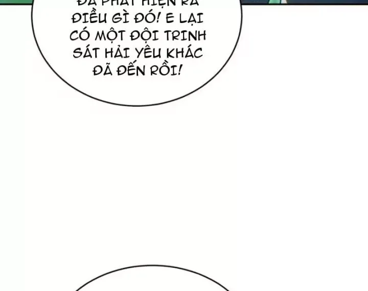 Mạt Thế Trùng Sinh: Ta Dựa Vào Mở Rương Vấn Dỉnh Đỉnh Phong Chap 97 - Next Chap 96