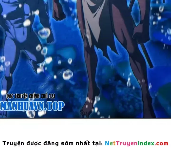 Mạt Thế Trùng Sinh: Ta Dựa Vào Mở Rương Vấn Dỉnh Đỉnh Phong Chap 97 - Next Chap 96