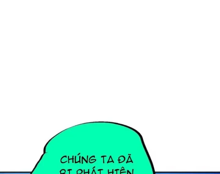 Mạt Thế Trùng Sinh: Ta Dựa Vào Mở Rương Vấn Dỉnh Đỉnh Phong Chap 97 - Next Chap 96