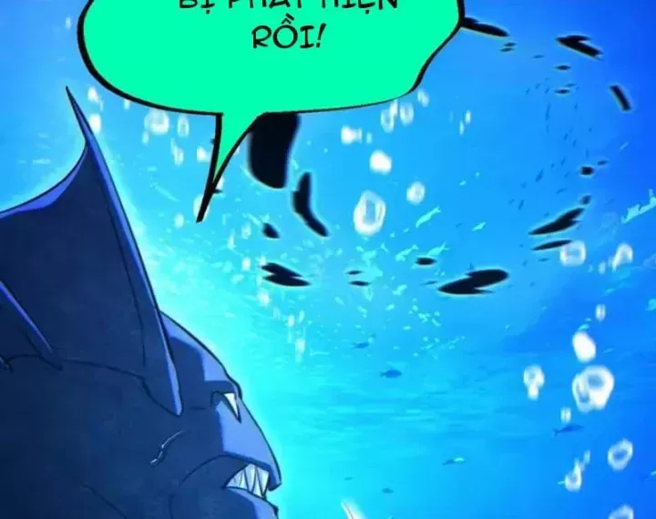 Mạt Thế Trùng Sinh: Ta Dựa Vào Mở Rương Vấn Dỉnh Đỉnh Phong Chap 97 - Next Chap 96