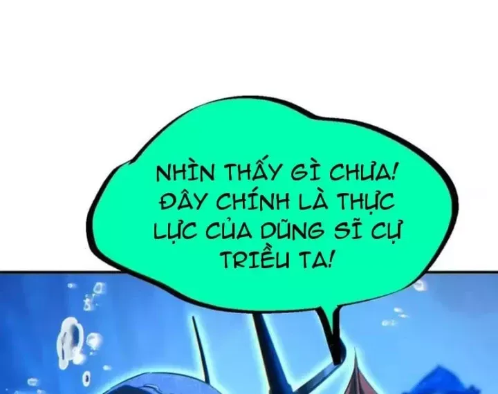 Mạt Thế Trùng Sinh: Ta Dựa Vào Mở Rương Vấn Dỉnh Đỉnh Phong Chap 97 - Next Chap 96