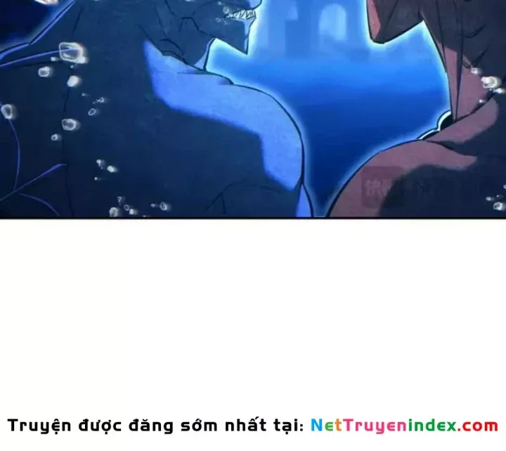 Mạt Thế Trùng Sinh: Ta Dựa Vào Mở Rương Vấn Dỉnh Đỉnh Phong Chap 97 - Next Chap 96