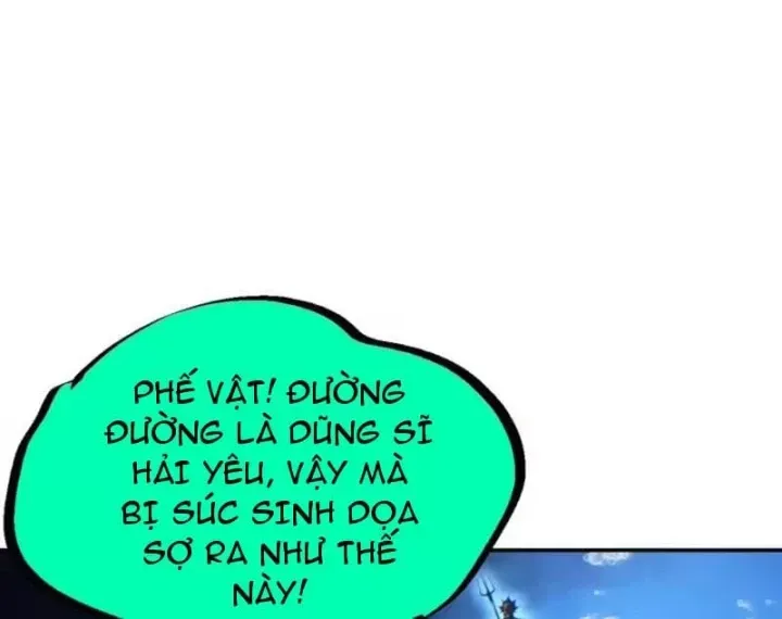 Mạt Thế Trùng Sinh: Ta Dựa Vào Mở Rương Vấn Dỉnh Đỉnh Phong Chap 97 - Next Chap 96