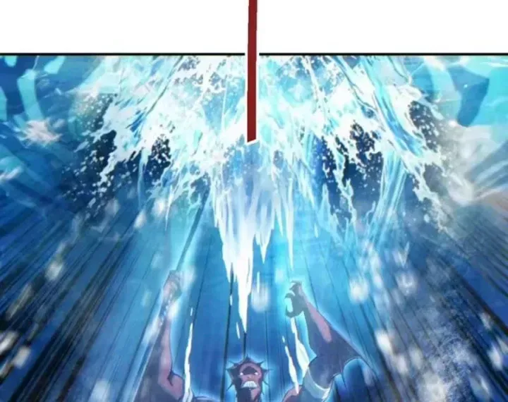 Mạt Thế Trùng Sinh: Ta Dựa Vào Mở Rương Vấn Dỉnh Đỉnh Phong Chap 97 - Next Chap 96