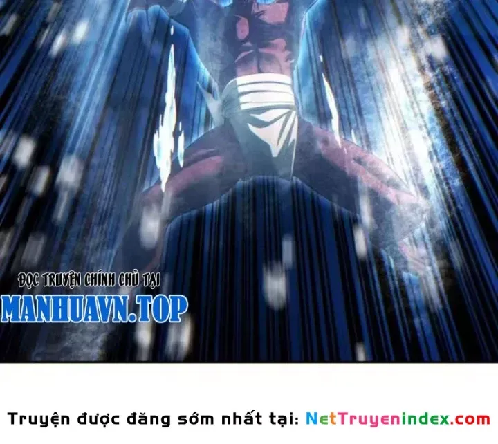 Mạt Thế Trùng Sinh: Ta Dựa Vào Mở Rương Vấn Dỉnh Đỉnh Phong Chap 97 - Next Chap 96