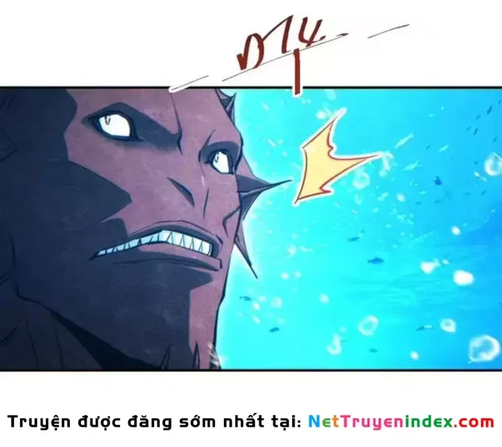 Mạt Thế Trùng Sinh: Ta Dựa Vào Mở Rương Vấn Dỉnh Đỉnh Phong Chap 97 - Next Chap 96