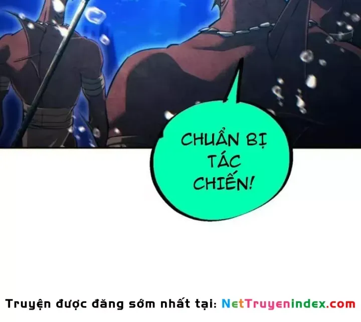 Mạt Thế Trùng Sinh: Ta Dựa Vào Mở Rương Vấn Dỉnh Đỉnh Phong Chap 97 - Next Chap 96