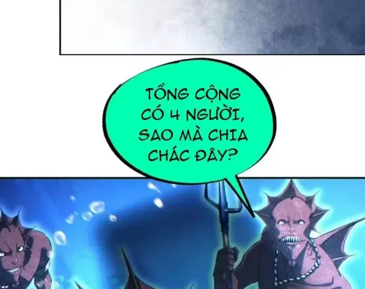 Mạt Thế Trùng Sinh: Ta Dựa Vào Mở Rương Vấn Dỉnh Đỉnh Phong Chap 97 - Next Chap 96