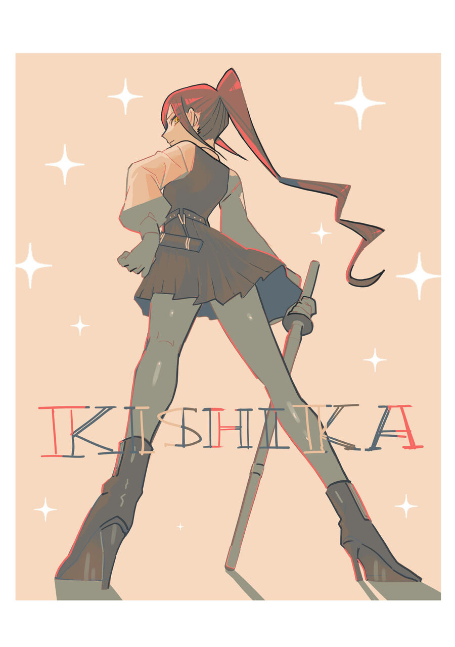 100 Cô Bạn Gái Này Rất, Rất, Rất, Rất, Rất Là Yêu Tôi Đó - Chương 185.5 - Trang 20