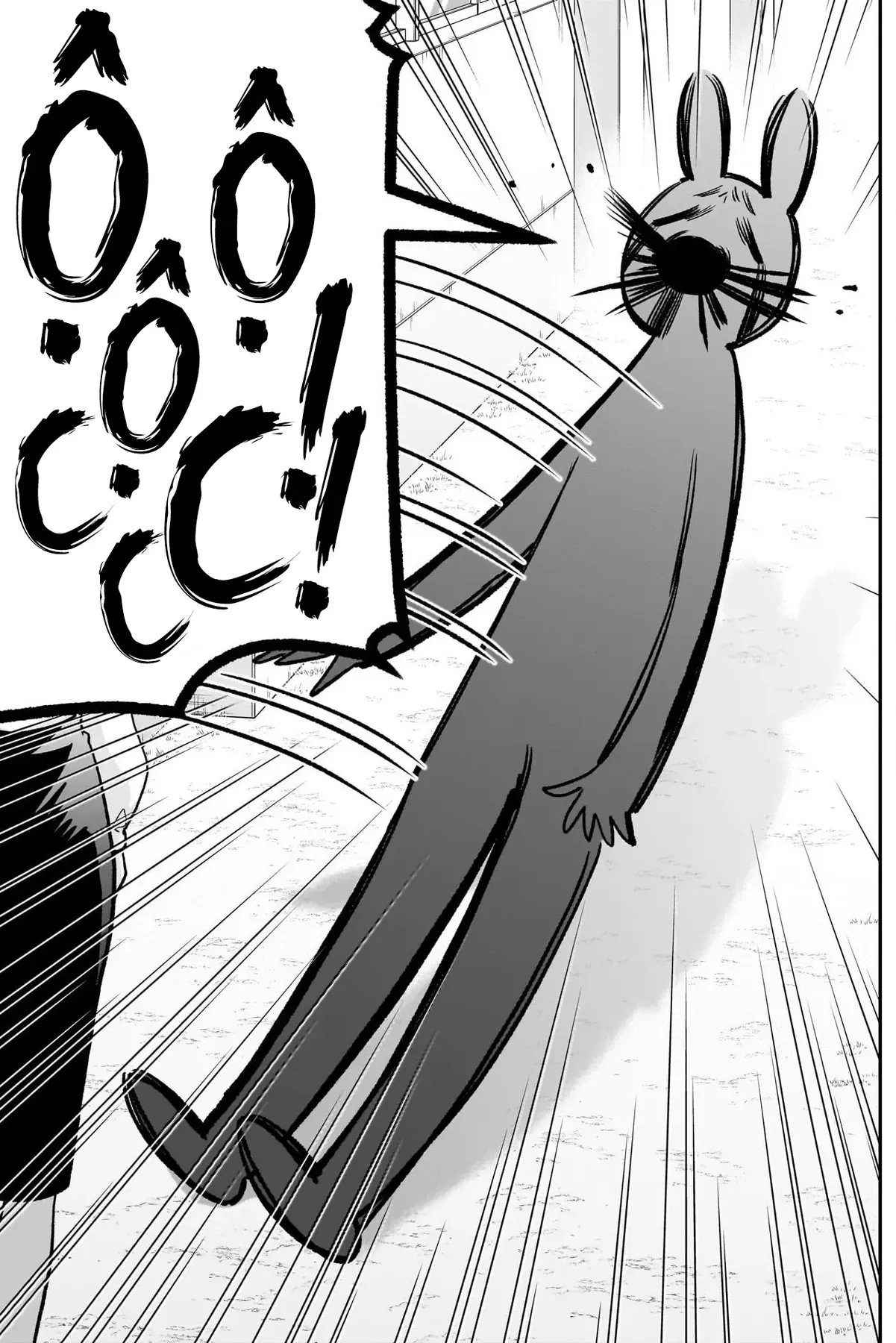 100 Cô Bạn Gái Này Rất, Rất, Rất, Rất, Rất Là Yêu Tôi Đó - Chương 216 - Trang 10