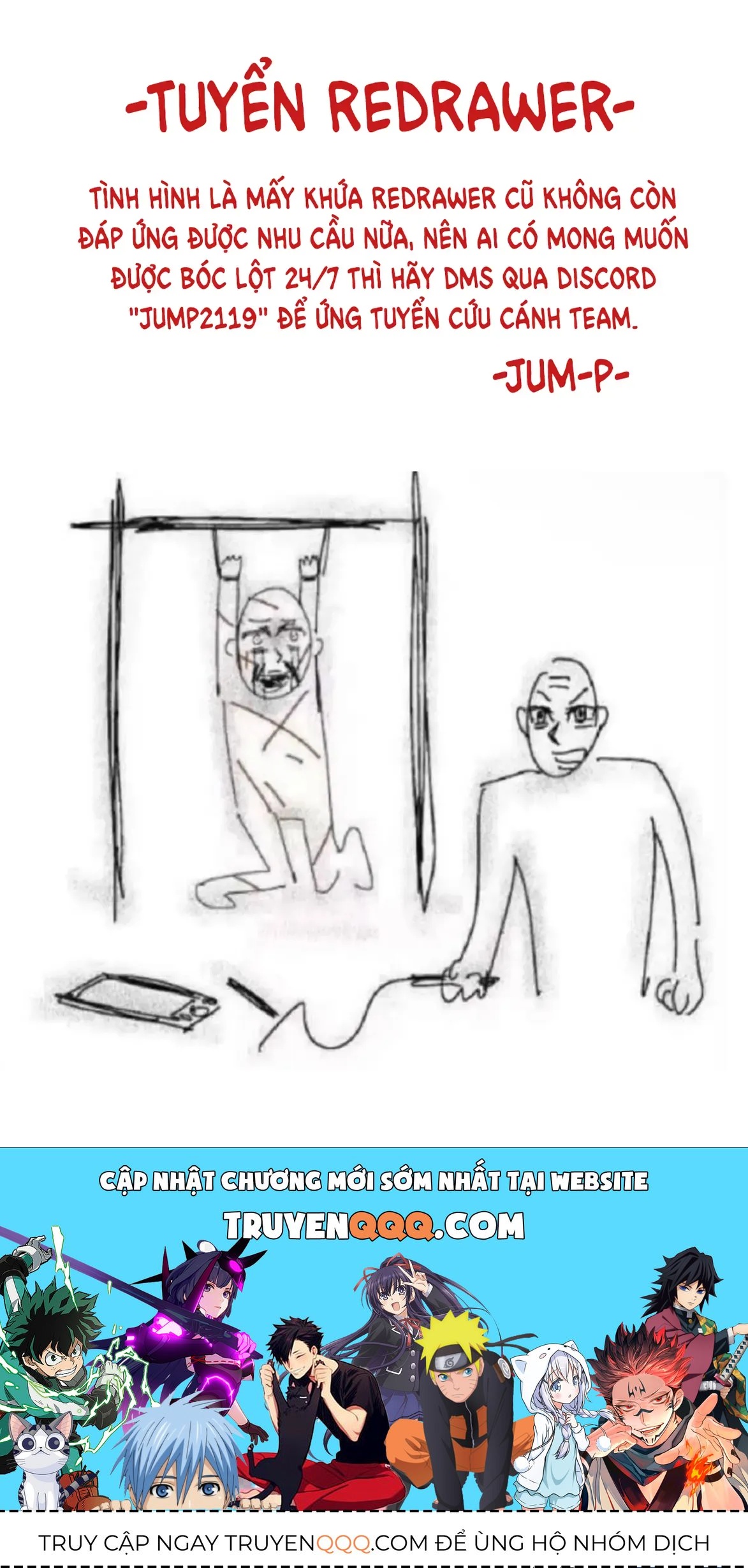 100 Cô Bạn Gái Này Rất, Rất, Rất, Rất, Rất Là Yêu Tôi Đó - Chương 234 - Trang 22