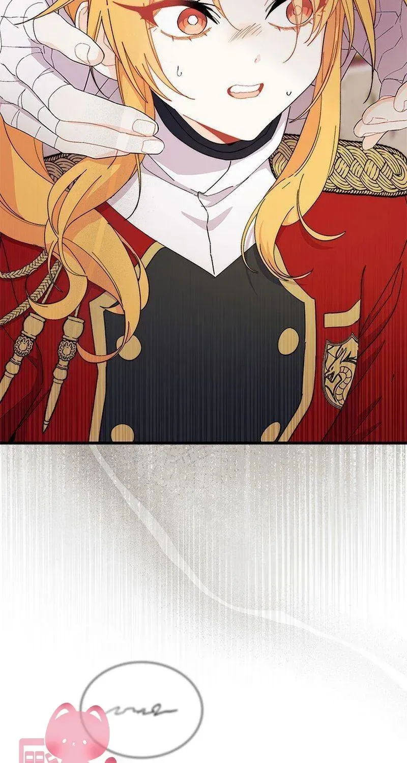 Tôi Không Muốn Làm Người Mai Mối Chap 100 - Next Chap 99