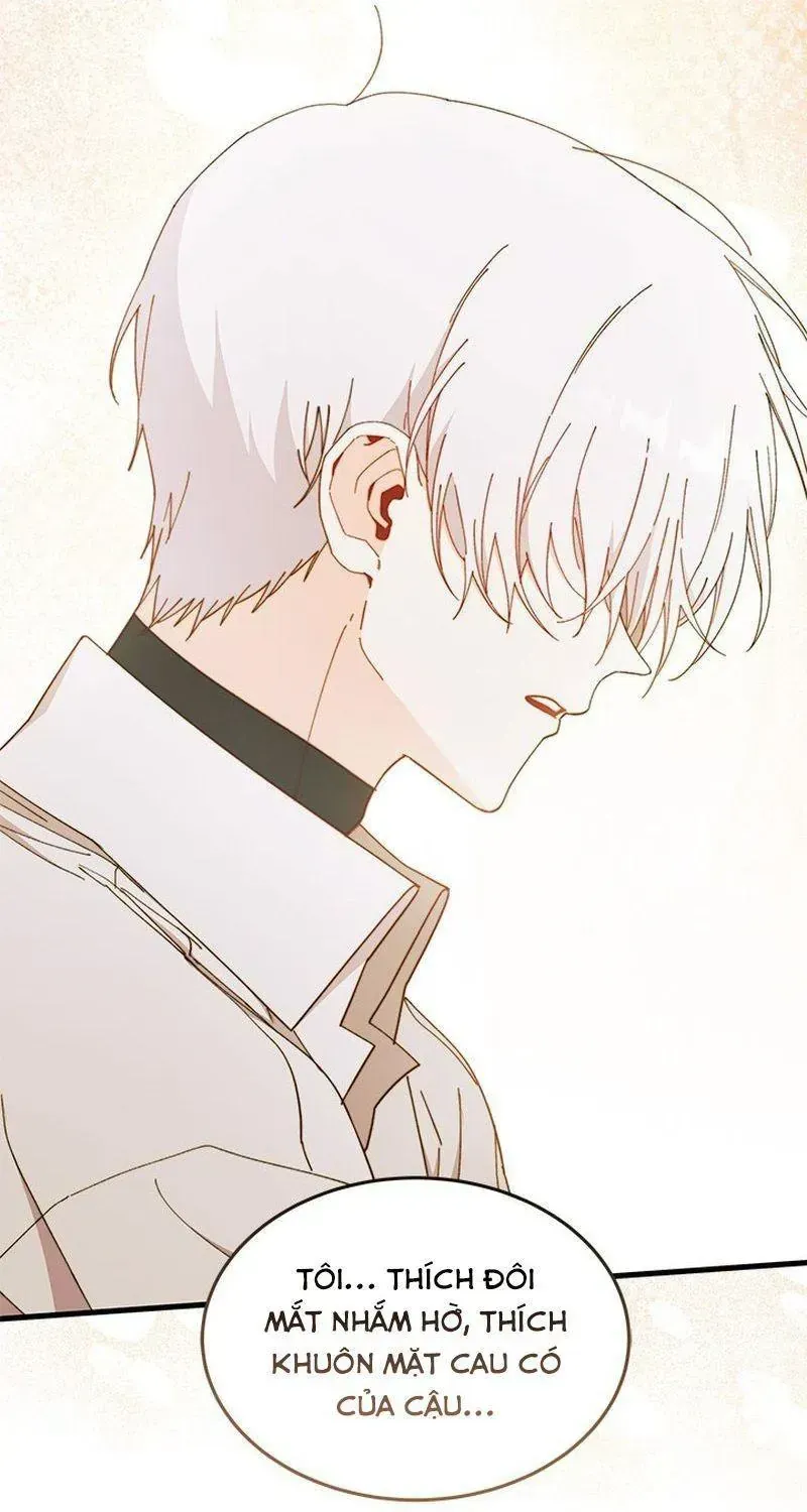 Tôi Không Muốn Làm Người Mai Mối Chap 100 - Next Chap 99