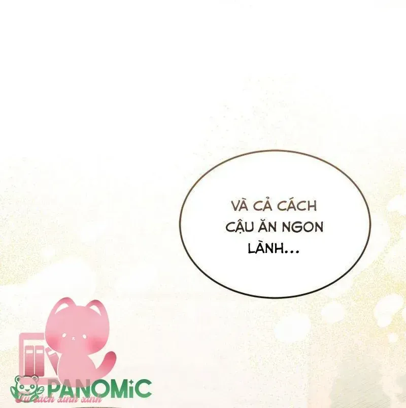 Tôi Không Muốn Làm Người Mai Mối Chap 100 - Next Chap 99