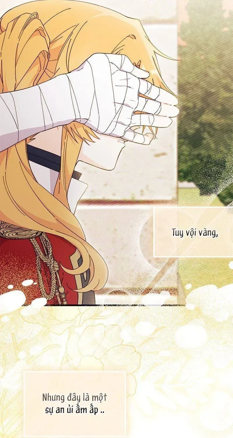 Tôi Không Muốn Làm Người Mai Mối Chap 100 - Next Chap 99