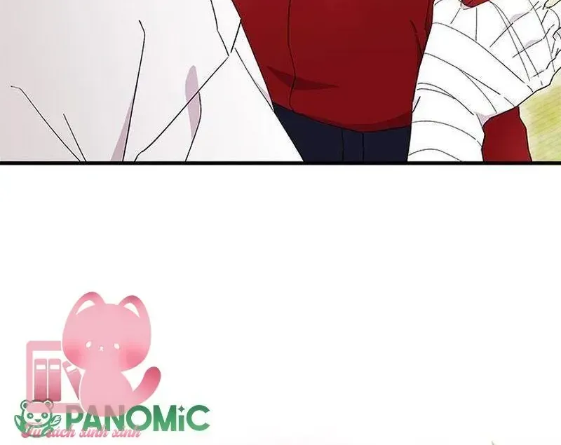 Tôi Không Muốn Làm Người Mai Mối Chap 100 - Next Chap 99