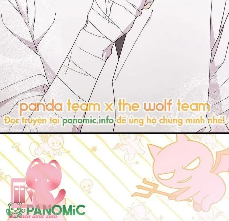 Tôi Không Muốn Làm Người Mai Mối Chap 100 - Next Chap 99