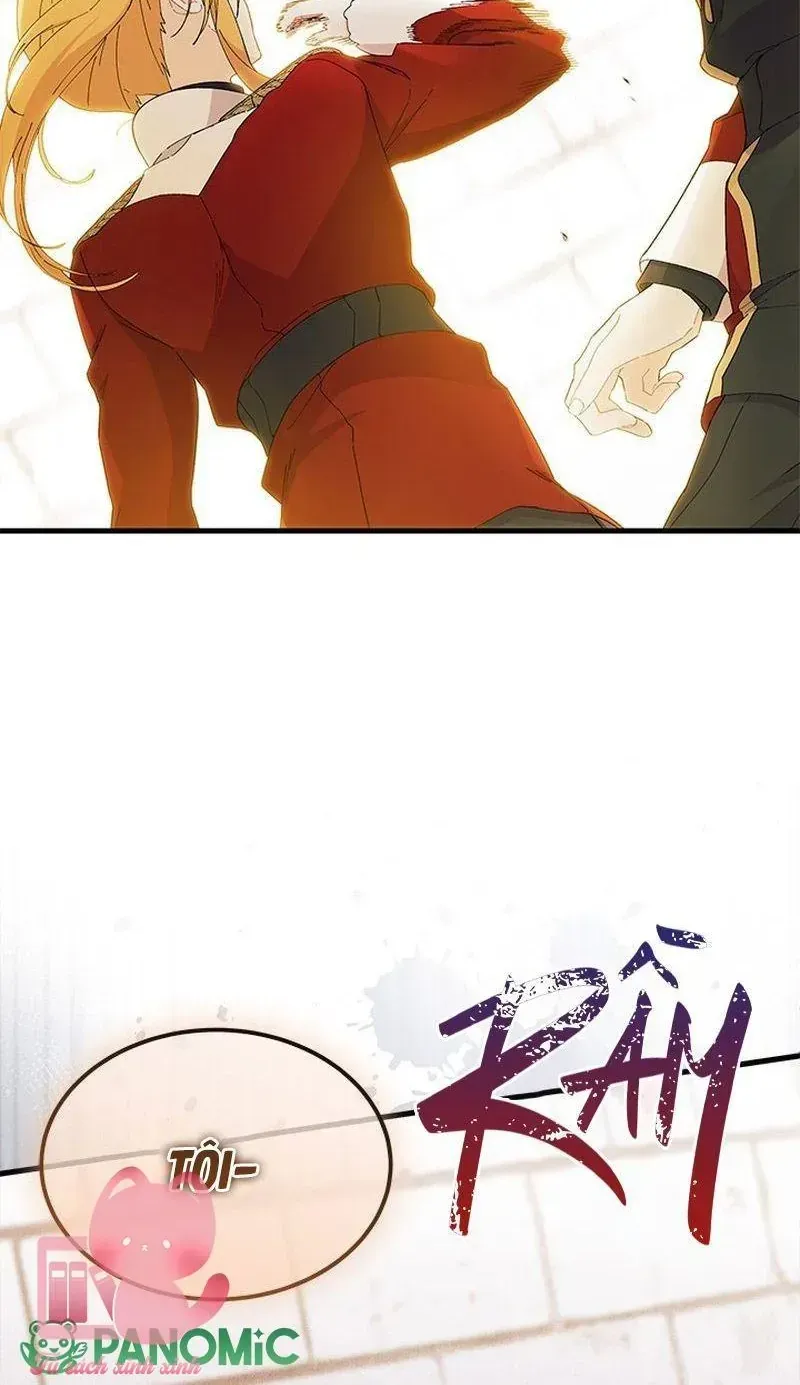 Tôi Không Muốn Làm Người Mai Mối Chap 100 - Next Chap 99