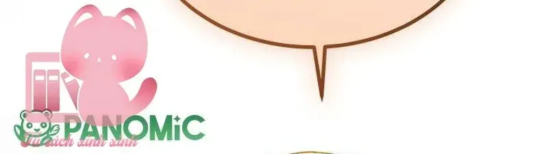 Tôi Không Muốn Làm Người Mai Mối Chap 100 - Next Chap 99