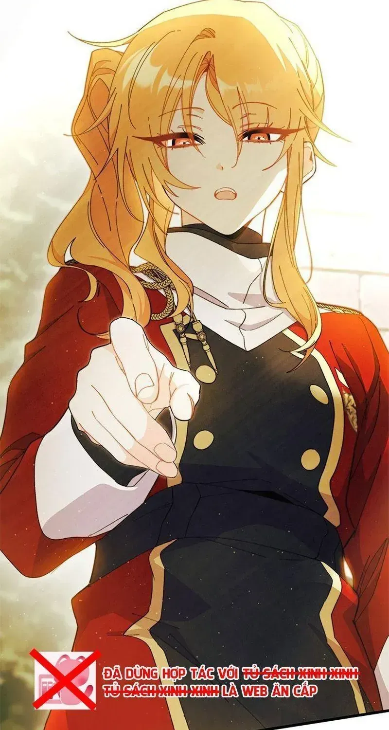 Tôi Không Muốn Làm Người Mai Mối Chap 100 - Next Chap 99