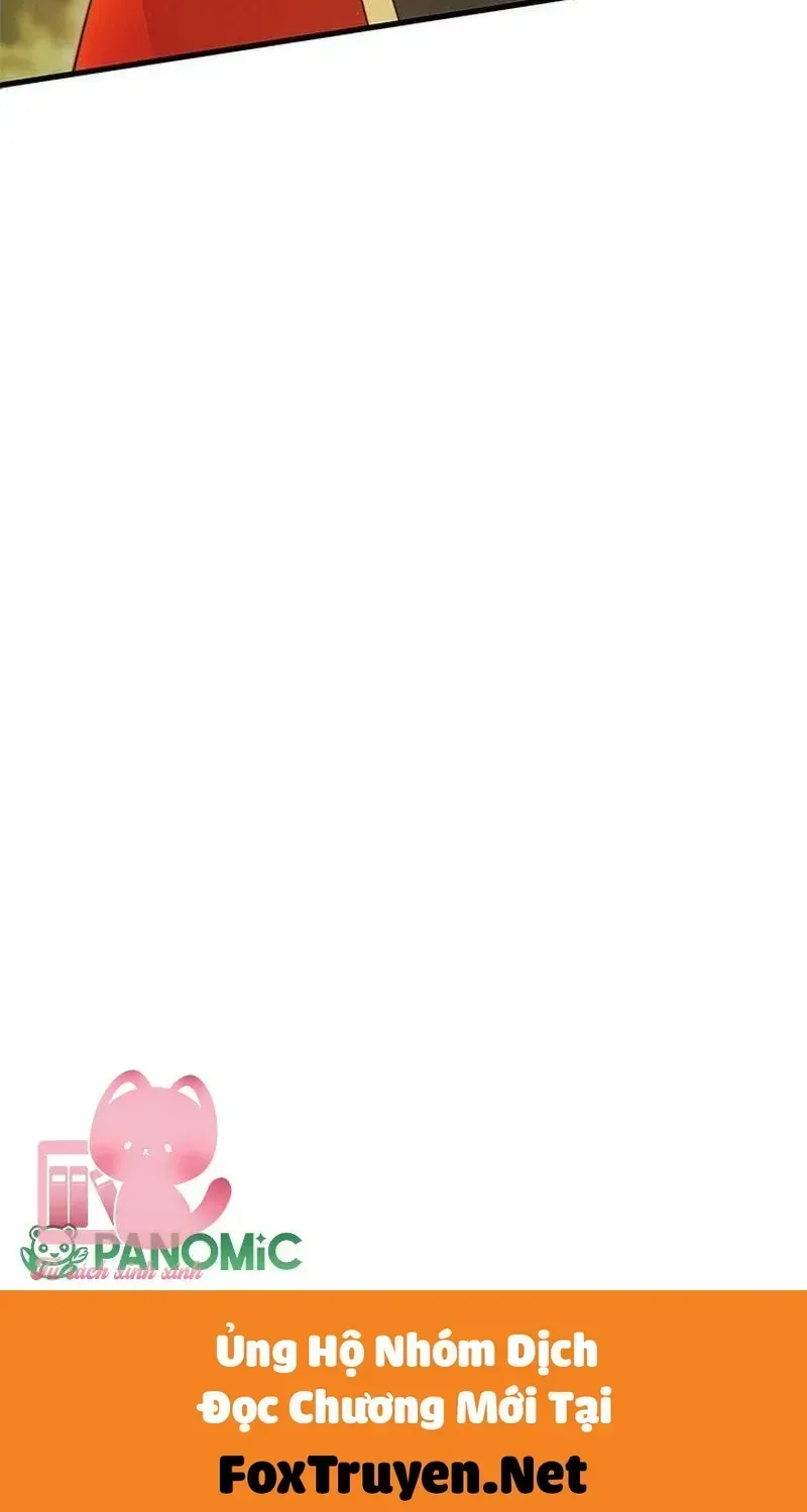 Tôi Không Muốn Làm Người Mai Mối Chap 100 - Next Chap 99