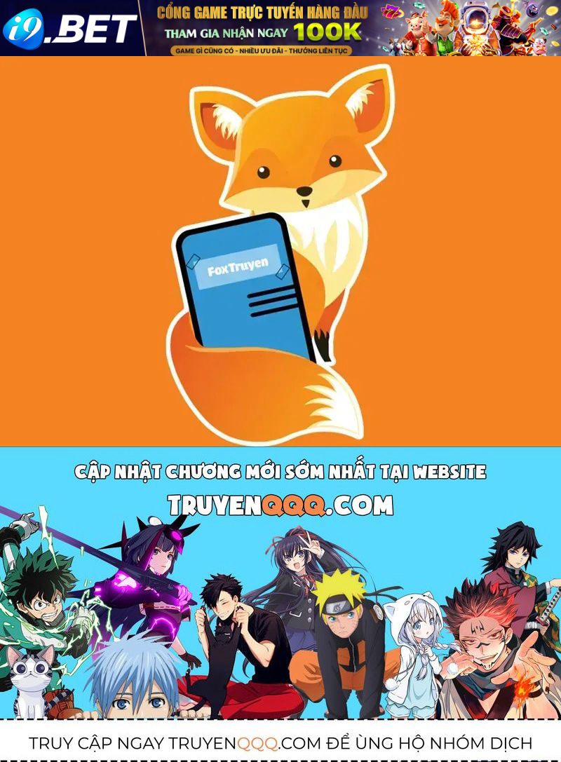 Tôi Không Muốn Làm Người Mai Mối Chap 100 - Next Chap 99