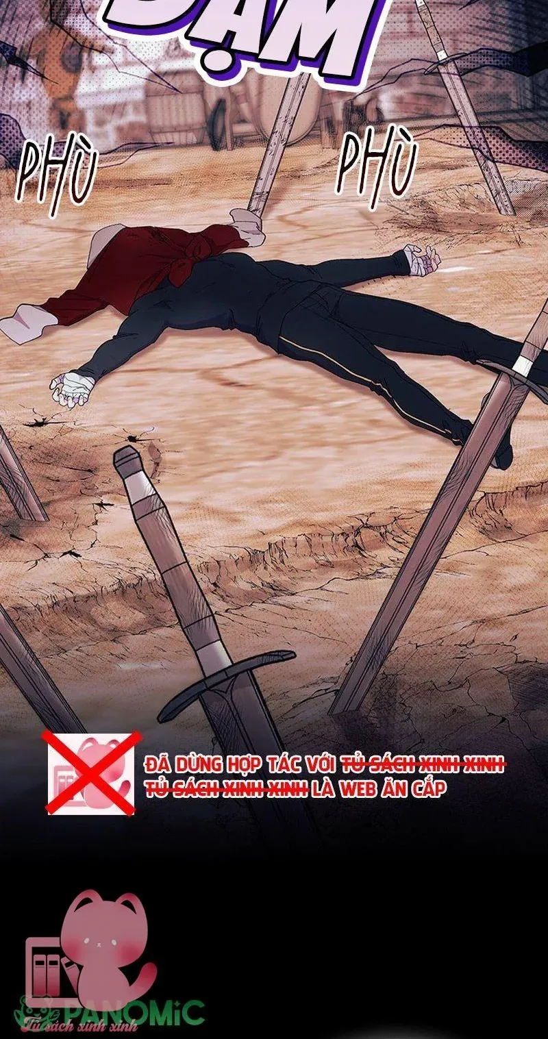 Tôi Không Muốn Làm Người Mai Mối Chap 100 - Next Chap 99