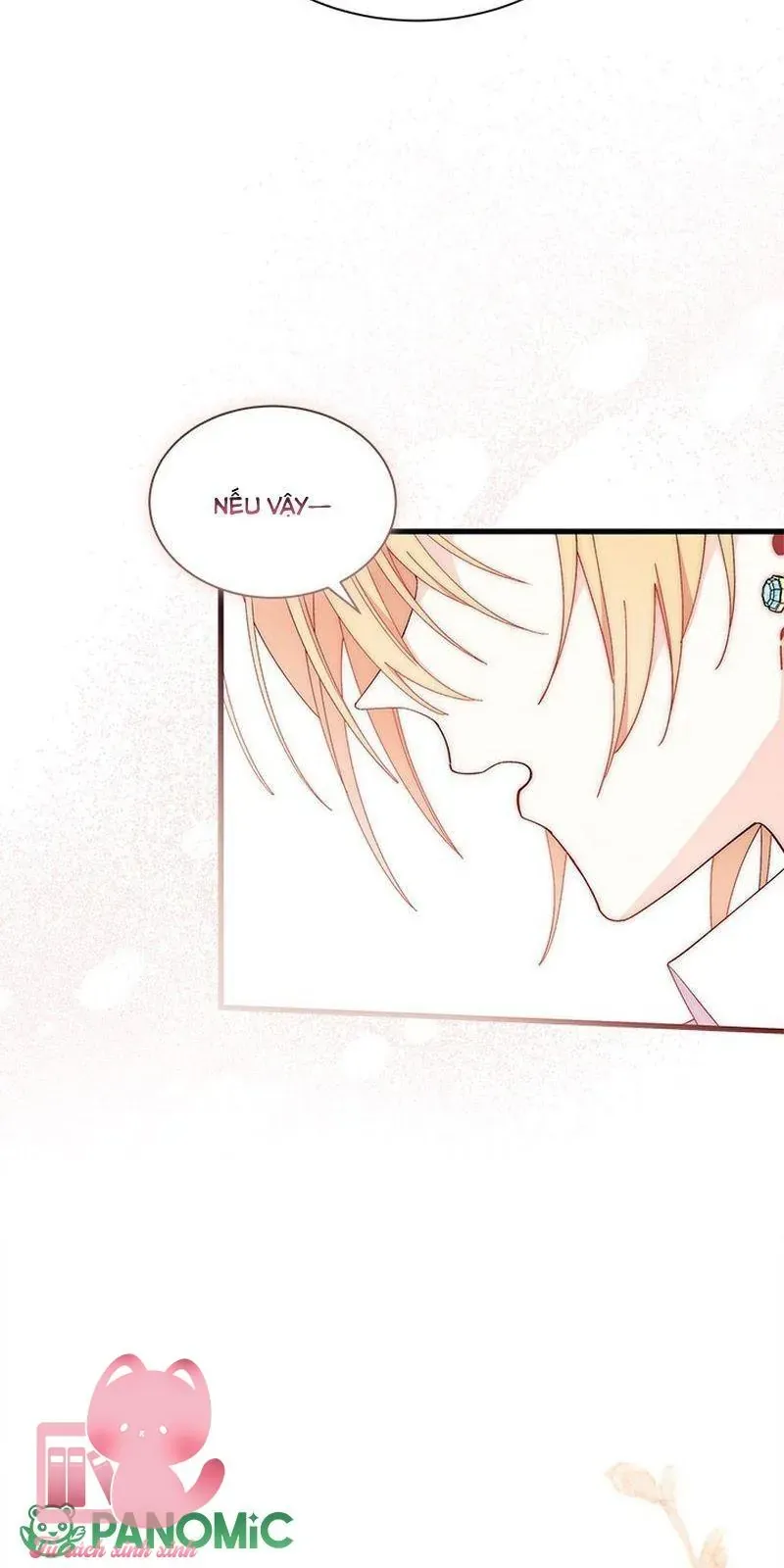 Tôi Không Muốn Làm Người Mai Mối Chap 100 - Next Chap 99