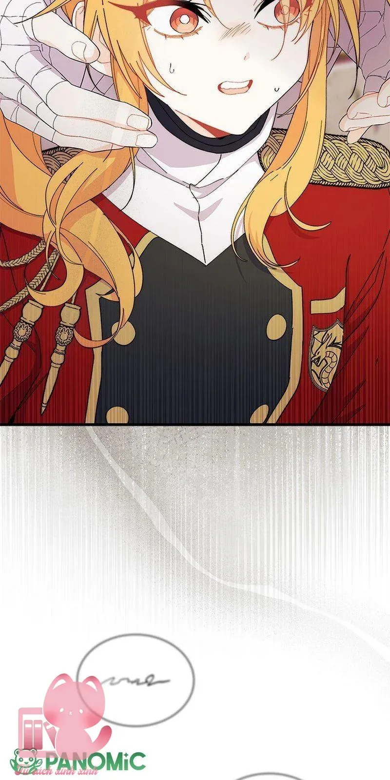 Tôi Không Muốn Làm Người Mai Mối Chap 100 - Next Chap 99