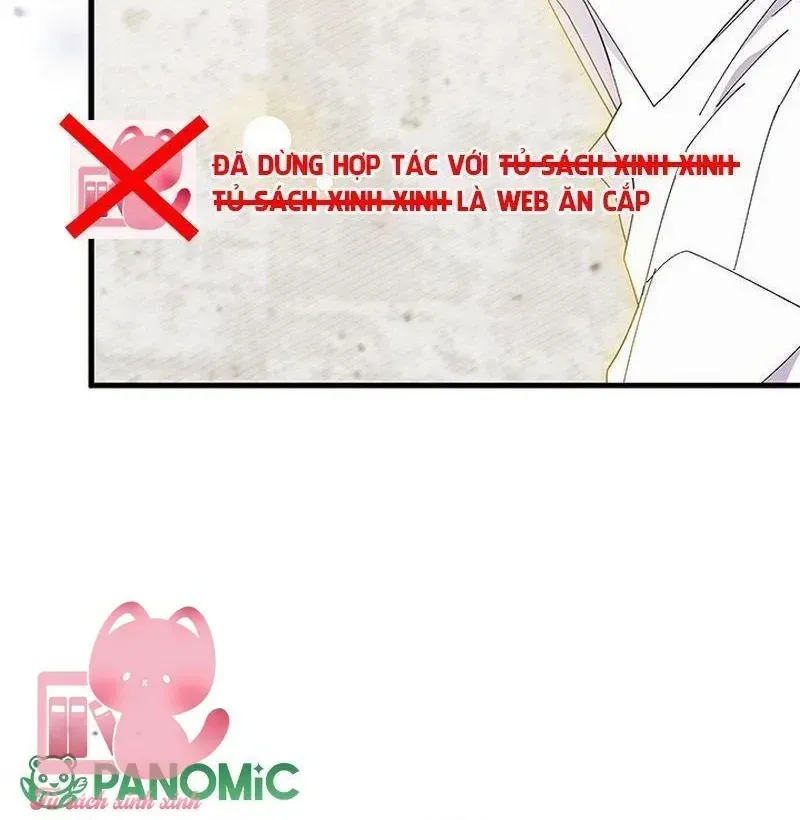 Tôi Không Muốn Làm Người Mai Mối Chap 100 - Next Chap 99