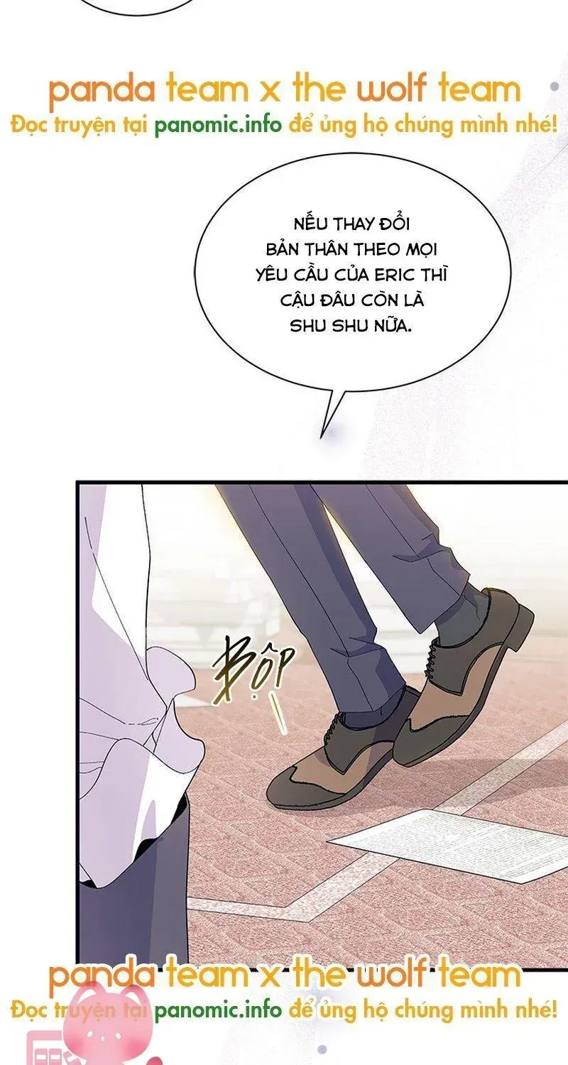 Tôi Không Muốn Làm Người Mai Mối Chap 100 - Next Chap 99