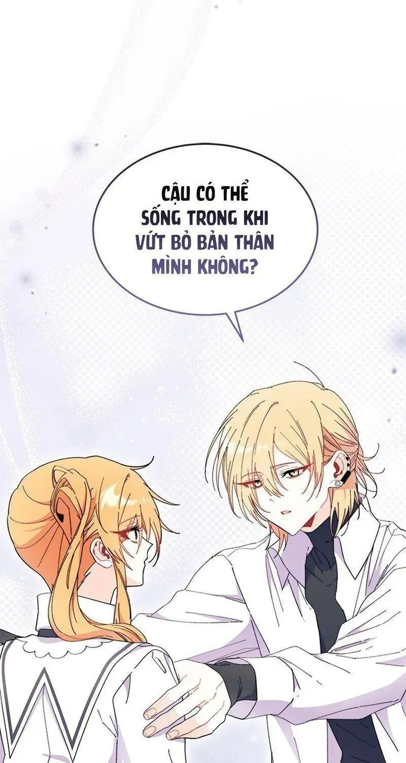 Tôi Không Muốn Làm Người Mai Mối Chap 100 - Next Chap 99