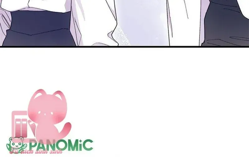 Tôi Không Muốn Làm Người Mai Mối Chap 100 - Next Chap 99