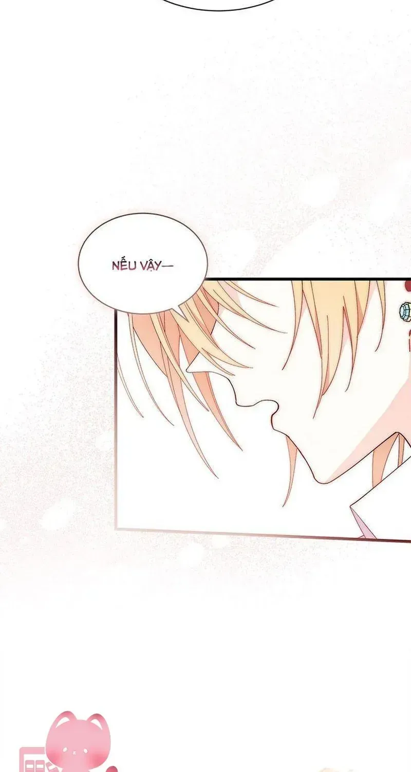 Tôi Không Muốn Làm Người Mai Mối Chap 100 - Next Chap 99