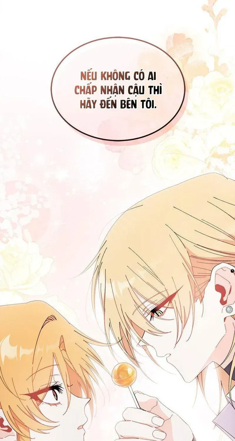 Tôi Không Muốn Làm Người Mai Mối Chap 100 - Next Chap 99