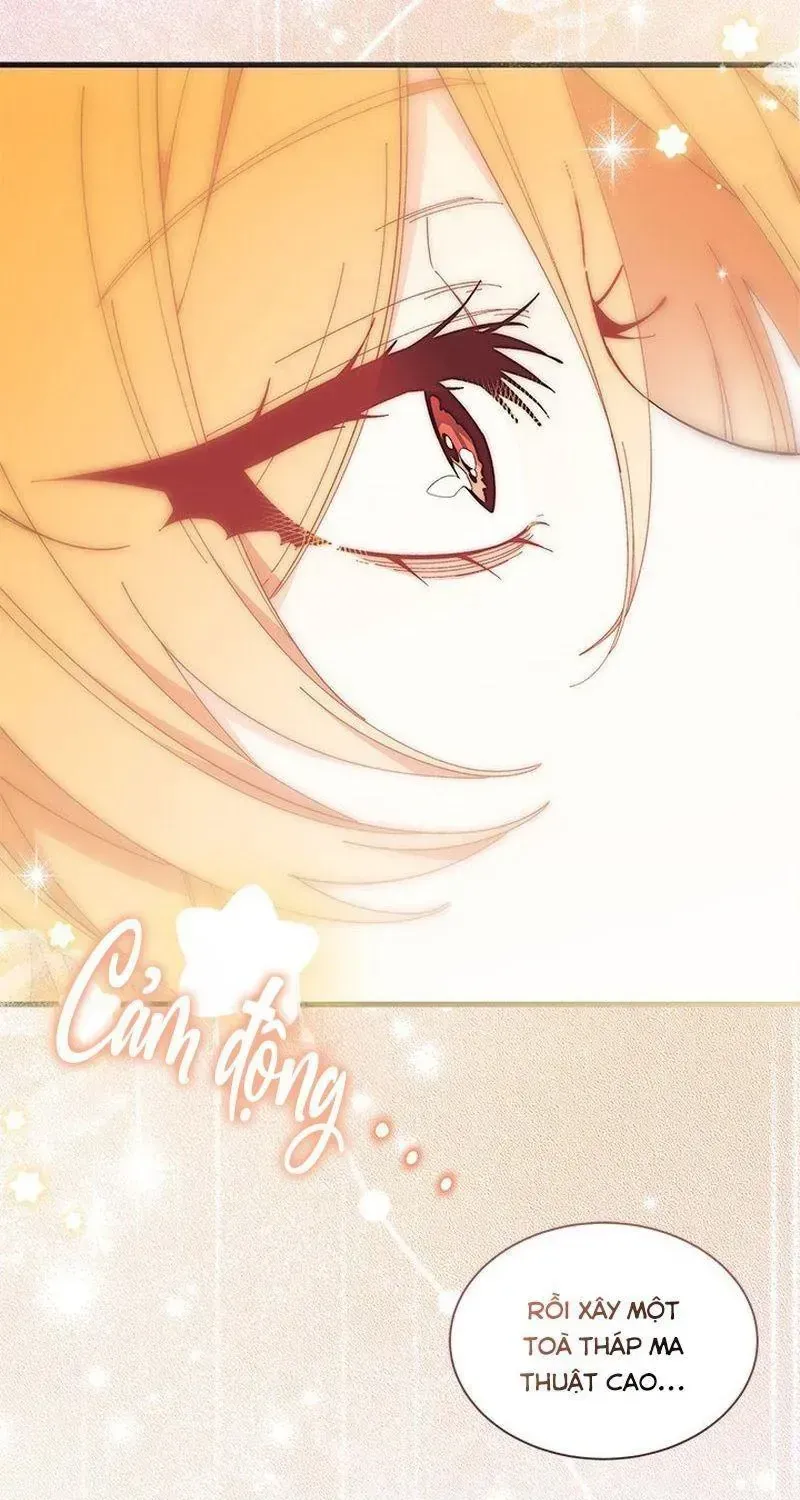 Tôi Không Muốn Làm Người Mai Mối Chap 100 - Next Chap 99