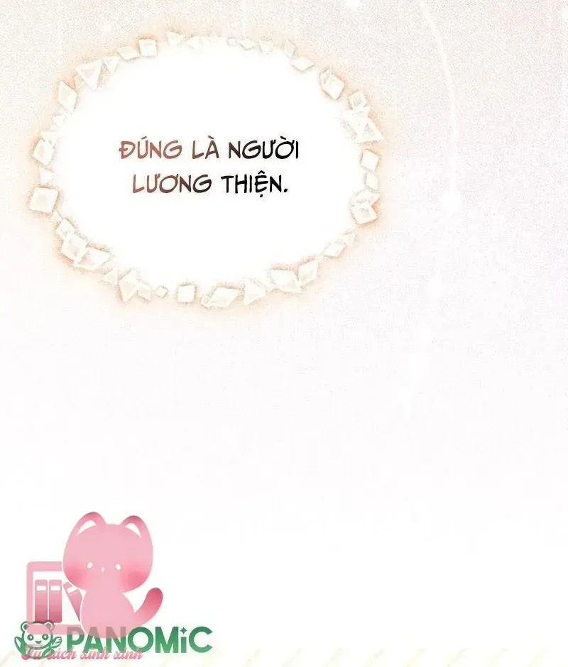 Tôi Không Muốn Làm Người Mai Mối Chap 100 - Next Chap 99