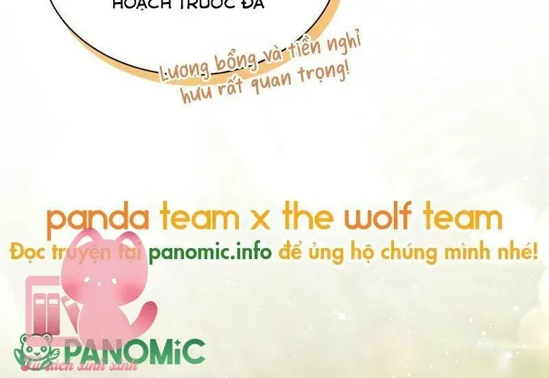 Tôi Không Muốn Làm Người Mai Mối Chap 100 - Next Chap 99