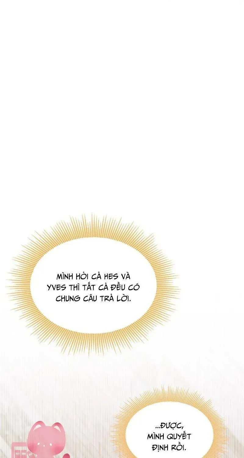 Tôi Không Muốn Làm Người Mai Mối Chap 100 - Next Chap 99