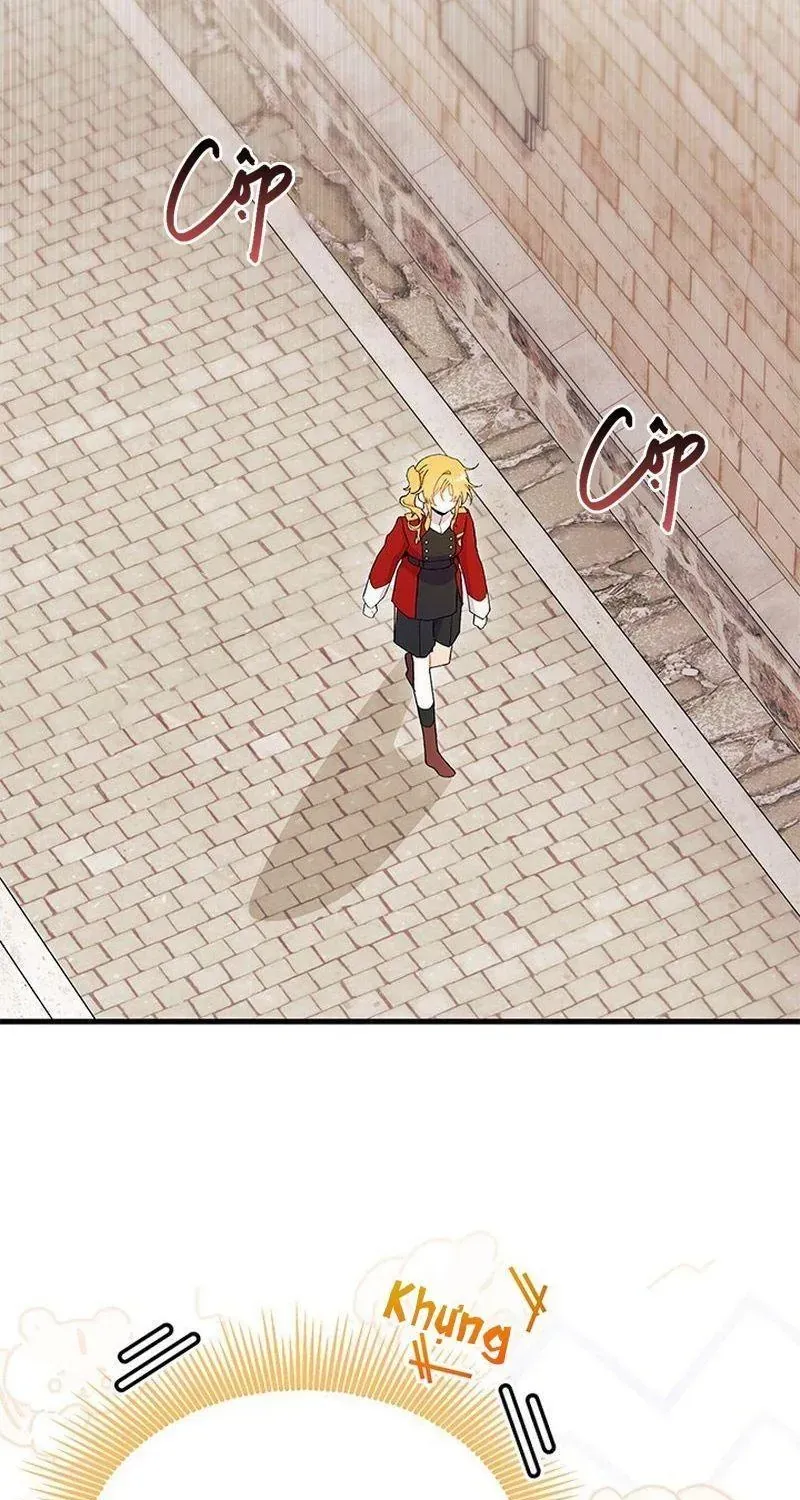 Tôi Không Muốn Làm Người Mai Mối Chap 100 - Next Chap 99