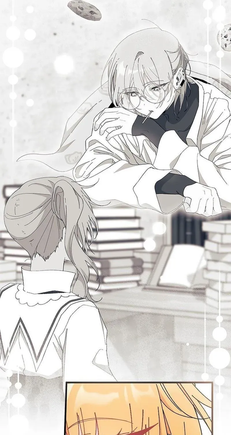 Tôi Không Muốn Làm Người Mai Mối Chap 101 - Next Chap 100