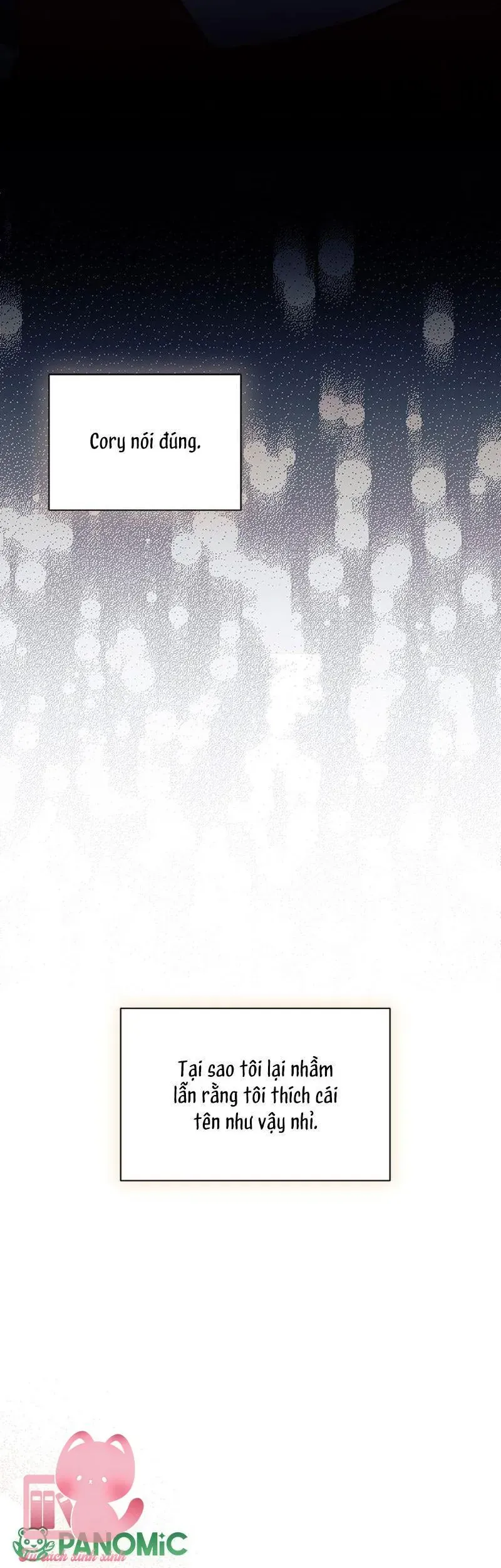 Tôi Không Muốn Làm Người Mai Mối Chap 101 - Next Chap 100