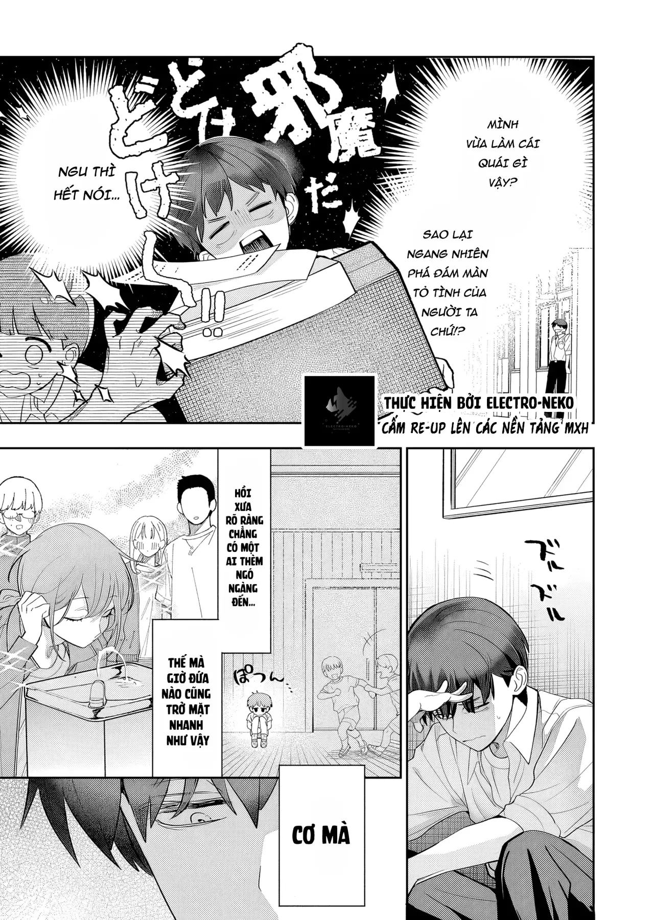 Chương 4 - Trang 14